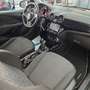 Opel Adam Jam, BT, LRH,SH, HU/AU Neu, Scheckhft. Orange - thumbnail 13