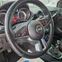 Opel Adam Jam, BT, LRH,SH, HU/AU Neu, Scheckhft. Orange - thumbnail 12