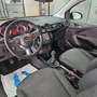 Opel Adam Jam, BT, LRH,SH, HU/AU Neu, Scheckhft. Orange - thumbnail 10