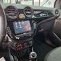 Opel Adam Jam, BT, LRH,SH, HU/AU Neu, Scheckhft. Orange - thumbnail 15