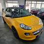Opel Adam Jam, BT, LRH,SH, HU/AU Neu, Scheckhft. Orange - thumbnail 8