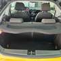 Opel Adam Jam, BT, LRH,SH, HU/AU Neu, Scheckhft. Orange - thumbnail 18