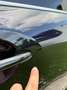 MINI Cooper Countryman Mini Countryman- Auto - Enigmatic Black Zwart - thumbnail 12