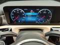 Mercedes-Benz A 180 A 180 D 116CV SPORT AUTO Siyah - thumbnail 13