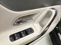 Mercedes-Benz A 180 A 180 D 116CV SPORT AUTO Siyah - thumbnail 42