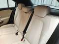 Mercedes-Benz A 180 A 180 D 116CV SPORT AUTO Siyah - thumbnail 40