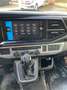 Volkswagen T6 California T6.1  California Beach Camper Edition 4M DSG ACC Alb - thumbnail 10