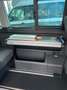 Volkswagen T6 California T6.1  California Beach Camper Edition 4M DSG ACC Alb - thumbnail 6