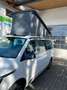 Volkswagen T6 California T6.1  California Beach Camper Edition 4M DSG ACC Alb - thumbnail 14