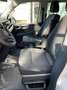 Volkswagen T6 California T6.1  California Beach Camper Edition 4M DSG ACC Alb - thumbnail 9
