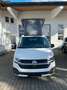 Volkswagen T6 California T6.1  California Beach Camper Edition 4M DSG ACC Alb - thumbnail 12