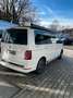 Volkswagen T6 California T6.1  California Beach Camper Edition 4M DSG ACC Alb - thumbnail 3