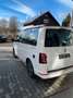 Volkswagen T6 California T6.1  California Beach Camper Edition 4M DSG ACC Alb - thumbnail 4