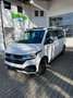 Volkswagen T6 California T6.1  California Beach Camper Edition 4M DSG ACC Alb - thumbnail 1