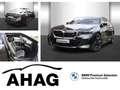 BMW M6 i5 M60 xDrive 20" Dr.Ass.Prof. HUD Pano B&W 360 Grau - thumbnail 1