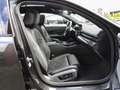 BMW M6 i5 M60 xDrive 20" Dr.Ass.Prof. HUD Pano B&W 360 Grau - thumbnail 4