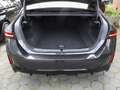 BMW M6 i5 M60 xDrive 20" Dr.Ass.Prof. HUD Pano B&W 360 Grau - thumbnail 8