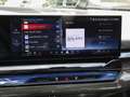 BMW M6 i5 M60 xDrive 20" Dr.Ass.Prof. HUD Pano B&W 360 Grau - thumbnail 11