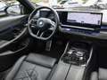 BMW M6 i5 M60 xDrive 20" Dr.Ass.Prof. HUD Pano B&W 360 Grau - thumbnail 5