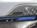 BMW M6 i5 M60 xDrive 20" Dr.Ass.Prof. HUD Pano B&W 360 Grau - thumbnail 10
