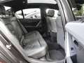BMW M6 i5 M60 xDrive 20" Dr.Ass.Prof. HUD Pano B&W 360 Grau - thumbnail 9