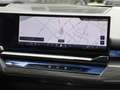 BMW M6 i5 M60 xDrive 20" Dr.Ass.Prof. HUD Pano B&W 360 Grau - thumbnail 6