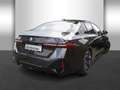 BMW M6 i5 M60 xDrive 20" Dr.Ass.Prof. HUD Pano B&W 360 Grau - thumbnail 3