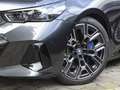 BMW M6 i5 M60 xDrive 20" Dr.Ass.Prof. HUD Pano B&W 360 Grau - thumbnail 7