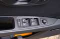SEAT Leon 1.4 EcoTSI 150pk FR Connect Pano|Leder-Alcantara|L Braun - thumbnail 23