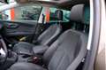 SEAT Leon 1.4 EcoTSI 150pk FR Connect Pano|Leder-Alcantara|L Kahverengi - thumbnail 28