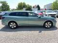 Volkswagen Passat Variant der Neue Business eTSi Matrix 360 Grün - thumbnail 8