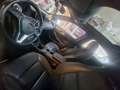 Mercedes-Benz A 200 CDI Style Negro - thumbnail 8