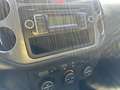 Volkswagen Tiguan 2,0 TDI CR DPF 4Motion Trend&Fun Gris - thumbnail 7