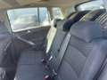 Volkswagen Tiguan 2,0 TDI CR DPF 4Motion Trend&Fun Gris - thumbnail 6