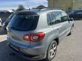 Volkswagen Tiguan 2,0 TDI CR DPF 4Motion Trend&Fun Gris - thumbnail 3