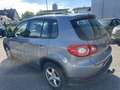 Volkswagen Tiguan 2,0 TDI CR DPF 4Motion Trend&Fun Gris - thumbnail 4