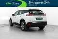 Peugeot 2008 Active Eléctrico 100kW Blanco - thumbnail 9