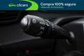 Peugeot 2008 Active Eléctrico 100kW Blanco - thumbnail 23
