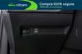 Peugeot 2008 Active Eléctrico 100kW Blanco - thumbnail 25