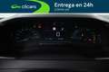 Peugeot 2008 Active Eléctrico 100kW Blanco - thumbnail 15