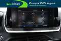 Peugeot 2008 Active Eléctrico 100kW Blanco - thumbnail 27