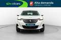 Peugeot 2008 Active Eléctrico 100kW Blanco - thumbnail 2