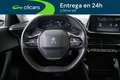 Peugeot 2008 Active Eléctrico 100kW Blanco - thumbnail 19