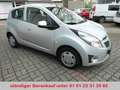 Chevrolet Spark LS mit KLIMA - thumbnail 3