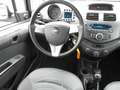 Chevrolet Spark LS mit KLIMA - thumbnail 9
