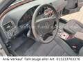 Mercedes-Benz C 200 gepflegt voll fahrbereit Grau - thumbnail 18