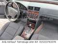 Mercedes-Benz C 200 gepflegt voll fahrbereit Grau - thumbnail 21