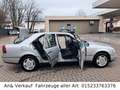 Mercedes-Benz C 200 gepflegt voll fahrbereit Grau - thumbnail 13