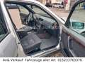 Mercedes-Benz C 200 gepflegt voll fahrbereit Grau - thumbnail 23
