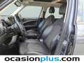 MINI Cooper Countryman ALL4 AUT. Gris - thumbnail 9